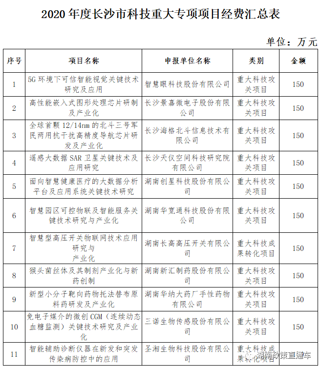 e42bae9aeb69ea060cf2a33cb6c2b873.png